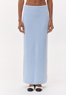 Юбка Monncashmere CASHMERE SUPERIOR