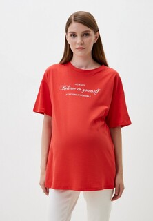 Футболка LC Waikiki 