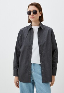 Рубашка Olesa Chugunova 