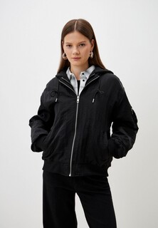 Куртка утепленная Befree Woman Mix&Match