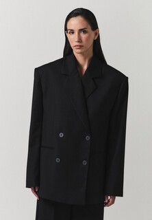 Жакет Zarina PREMIUM COLLECTION