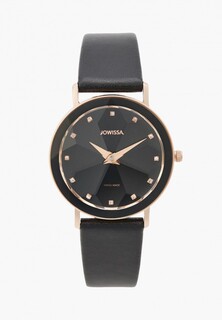 Часы Jowissa Facet