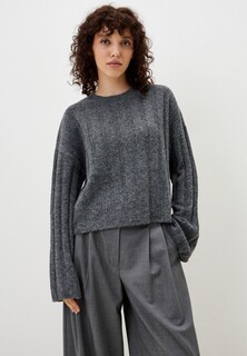 Джемпер Befree Young Smart