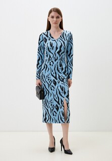 Платье Machiss 