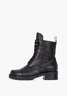 Ботинки TJ Collection 