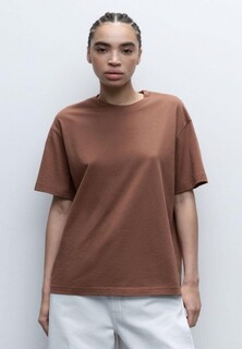 Футболка Befree Woman Mix&Match