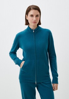 Кардиган Korpo 
