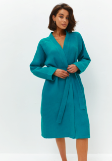 Халат домашний Comfy Home 