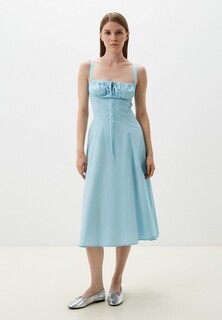 Сарафан Isibris 