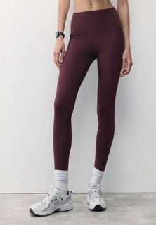 Леггинсы Befree Woman Sport