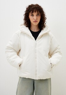 Куртка утепленная Befree Woman Mix&Match