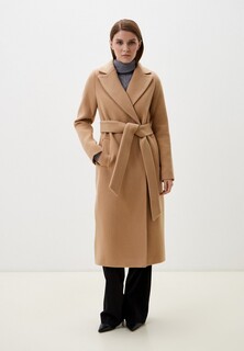Пальто Louren Wilton 