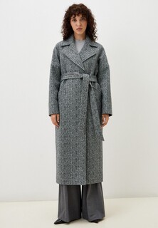 Пальто Louren Wilton 