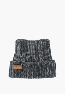 Шапка Сиринга 