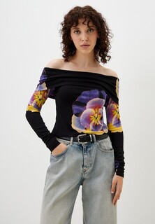 Топ Desigual 