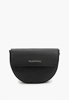 Сумка Valentino Bags BIGS