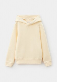 Худи Calvin Klein Jeans 