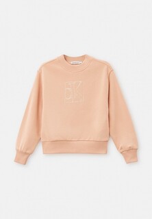 Свитшот Calvin Klein Jeans 