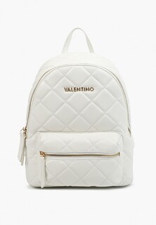 Рюкзак Valentino Bags OCARINA