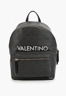 Рюкзак Valentino Bags LIUTO