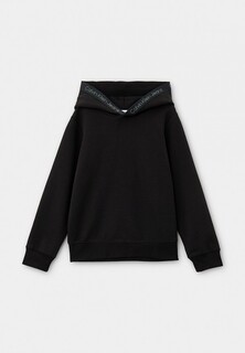Худи Calvin Klein Jeans 