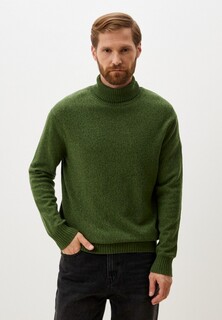 Водолазка United Colors of Benetton 
