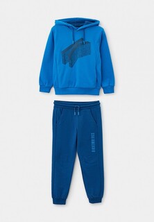 Костюм спортивный Bikkembergs 