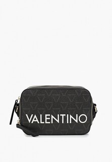 Сумка Valentino Bags LIUTO