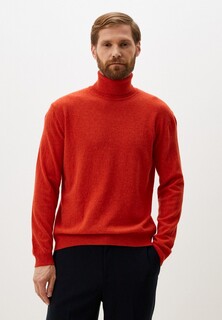 Водолазка United Colors of Benetton 