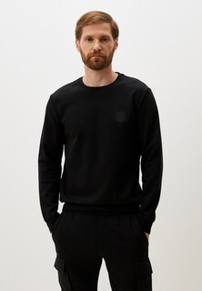 Свитшот Antony Morato 