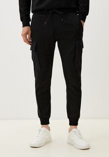 Брюки спортивные Antony Morato 