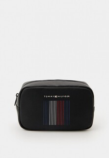 Несессер Tommy Hilfiger 