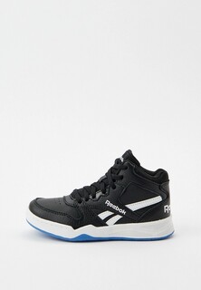 Кеды Reebok Bb4500 Court