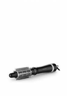 Фен Rowenta CF6320F0