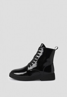 Ботинки Donna D’oro 