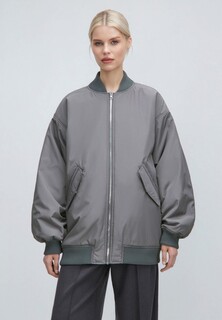 Куртка Top Top ТОП ТОП двусторонняя