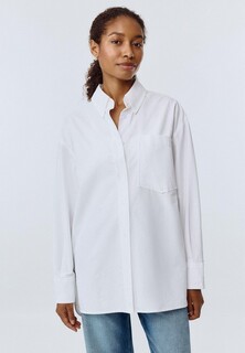 Рубашка Sela 