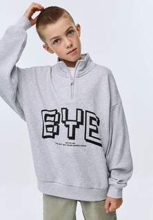 Олимпийка Sela School collection