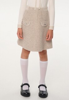 Юбка Jacote 