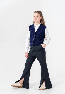 Жилет Locoloco All For Junior 