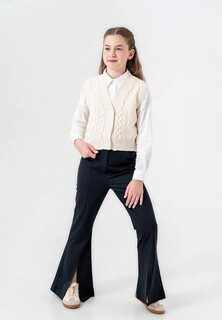 Жилет Locoloco All For Junior 
