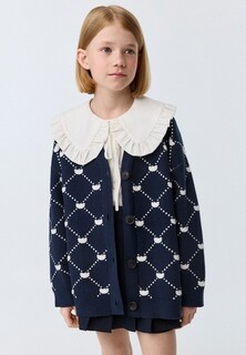 Кардиган Sela 
