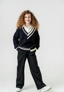 Пуловер Locoloco All For Junior 