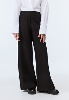 Брюки Sela School collection