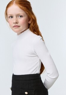 Водолазка Sela School collection