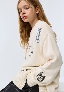 Кардиган Sela 