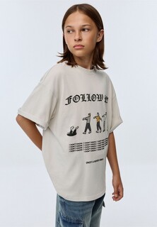 Футболка Sela 