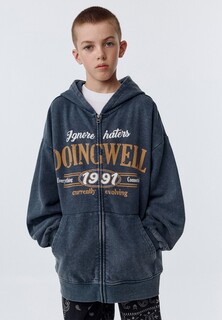 Толстовка Sela 