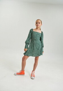 Платье Liqlo Lamoda Exclusive