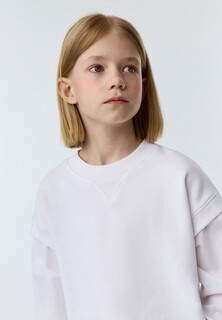 Свитшот Sela School collection